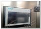 Selz del touch screen di Siemens che fa macchina fornitore